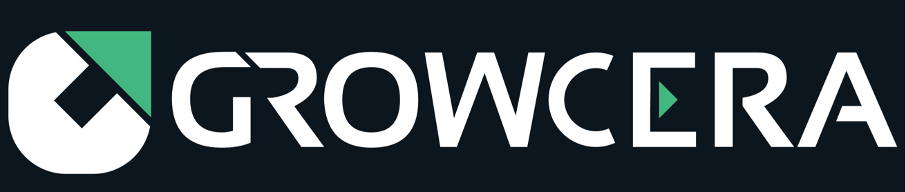 GROWCERA